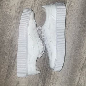 Puma Fenty Men Shoes size 10 (US)